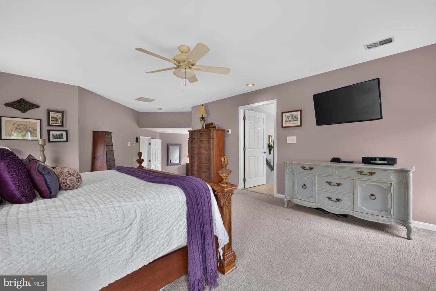 13909 Darnestown Road photo 19