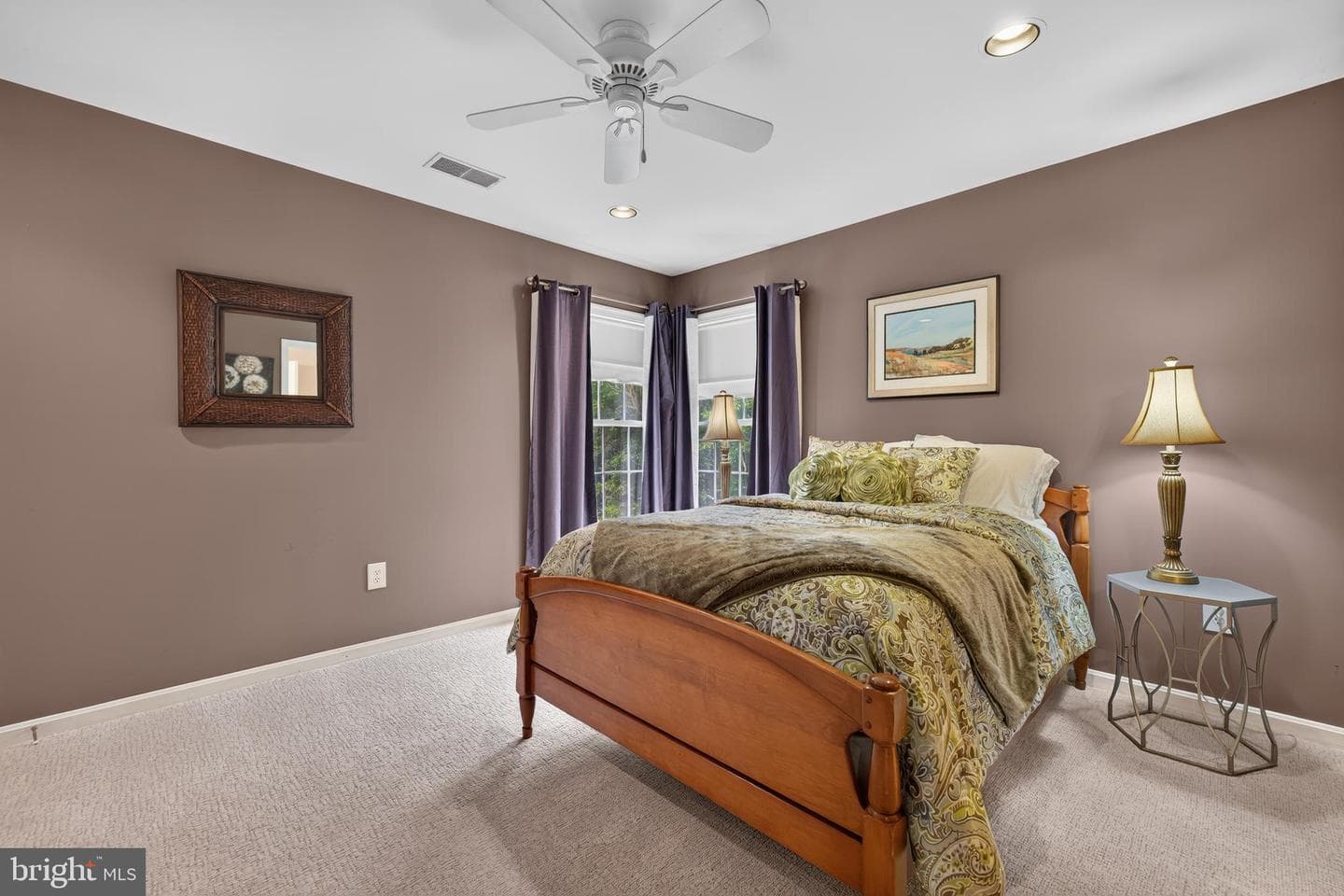 13909 Darnestown Road photo 26