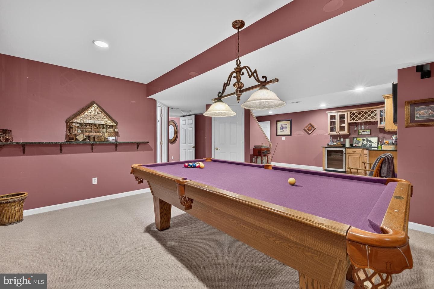 13909 Darnestown Road photo 33