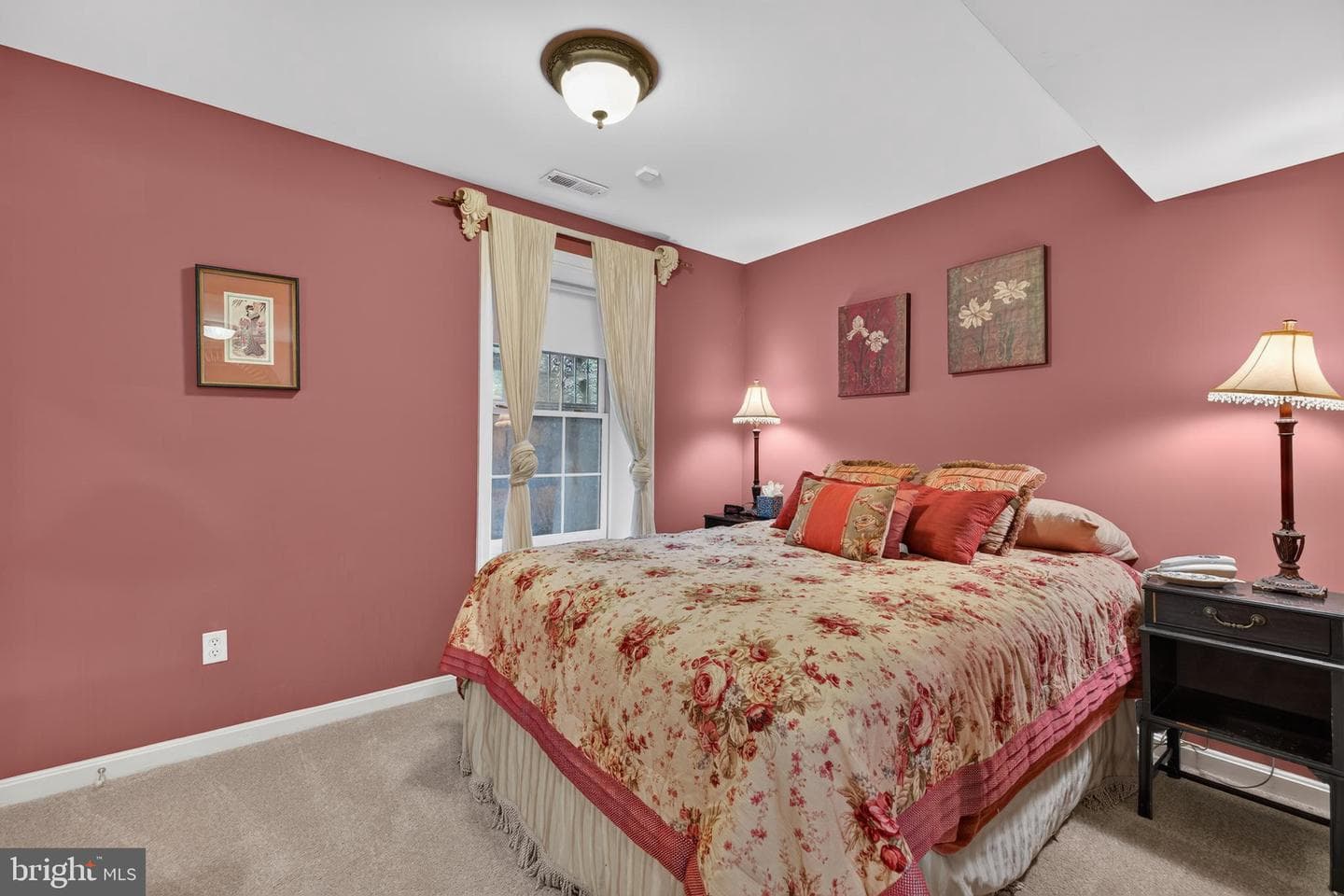 13909 Darnestown Road photo 35