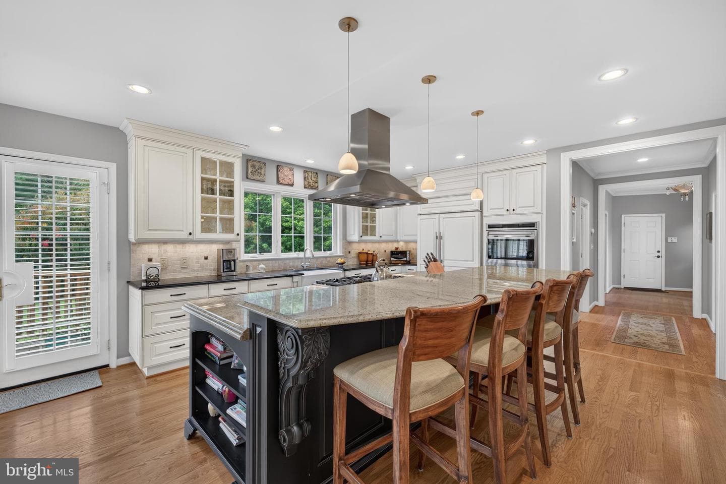13909 Darnestown Road photo 4