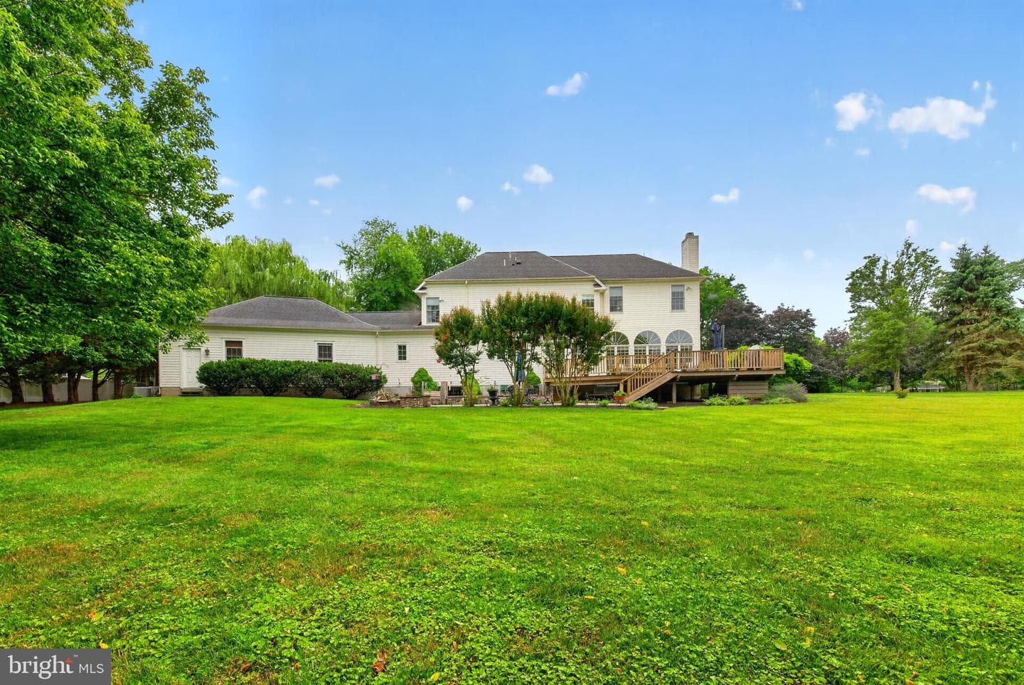 13909 Darnestown Road photo 44