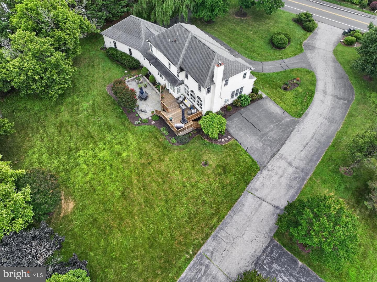 13909 Darnestown Road photo 46