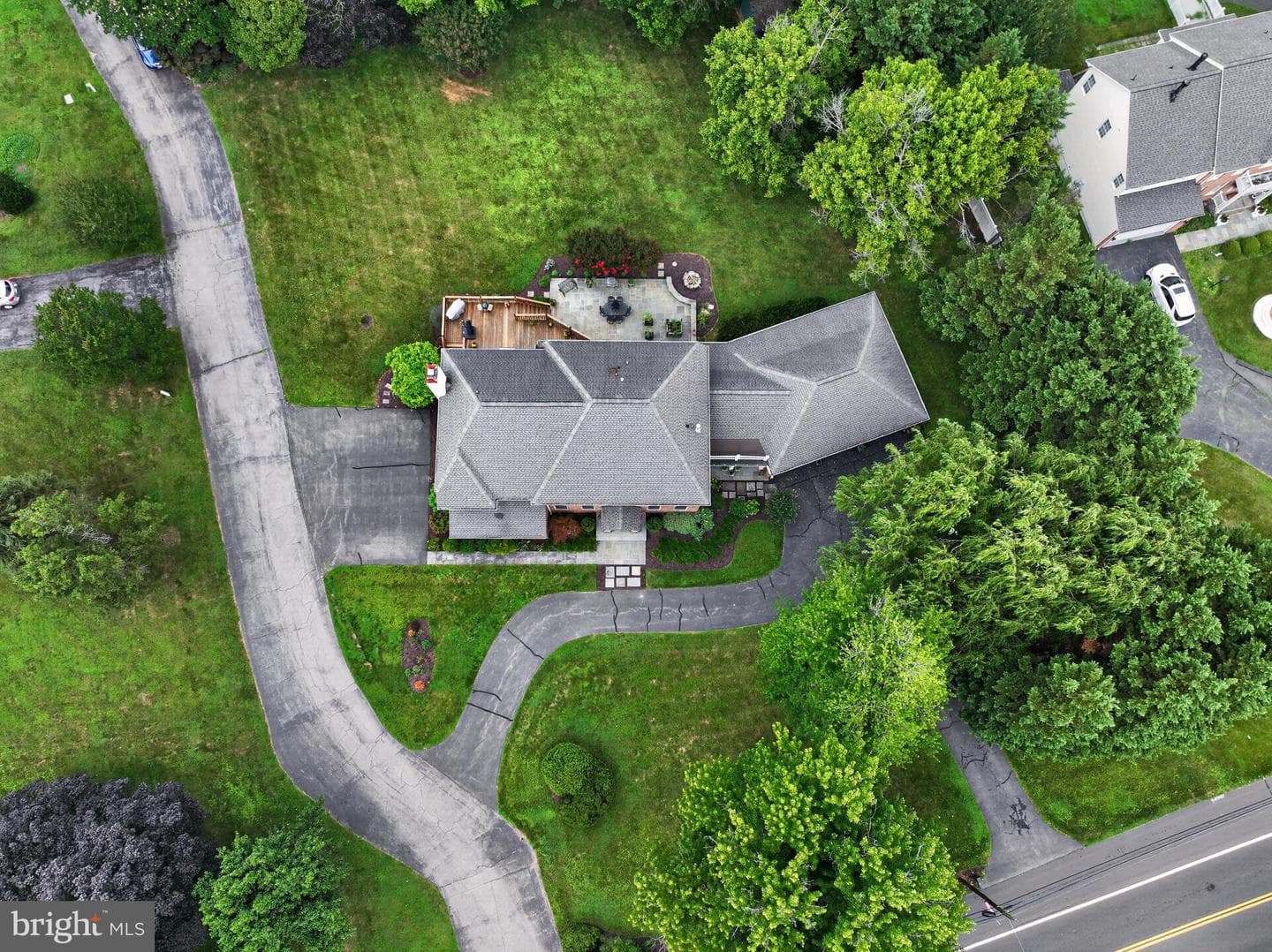 13909 Darnestown Road photo 47