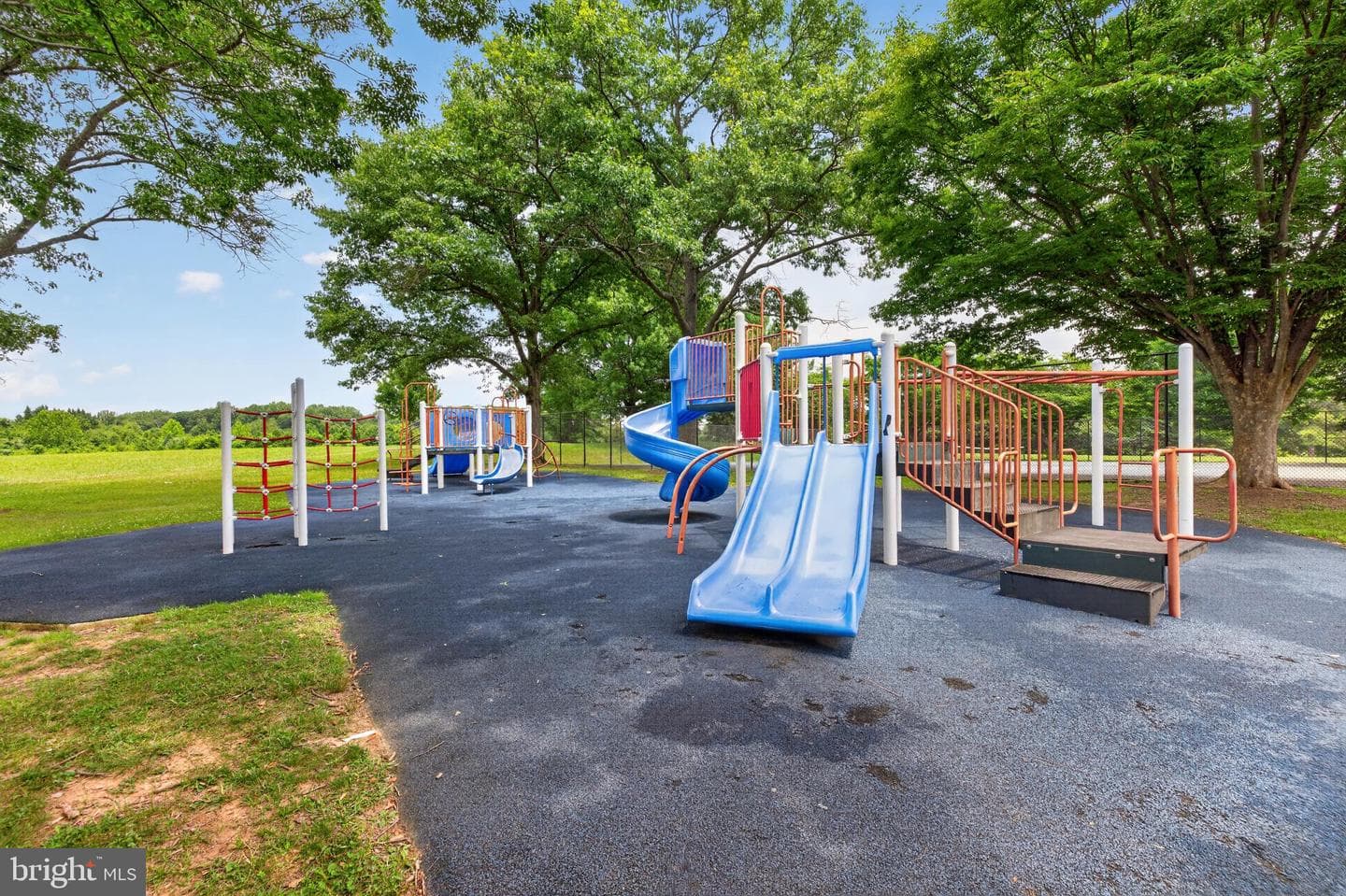 13909 Darnestown Road photo 53