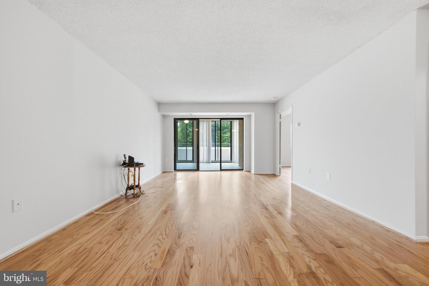 15107 Interlachen Drive #2-115 photo 10