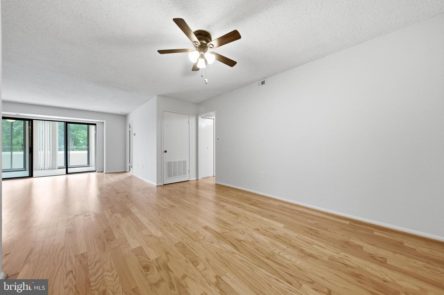 15107 Interlachen Drive #2-115 photo 14