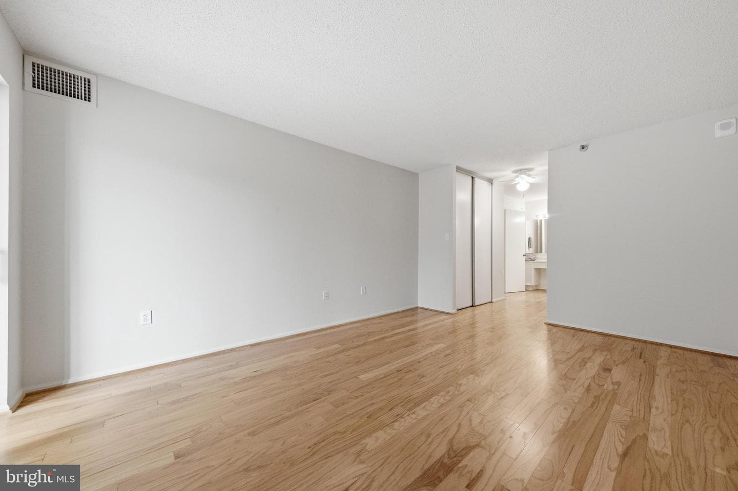15107 Interlachen Drive #2-115 photo 20