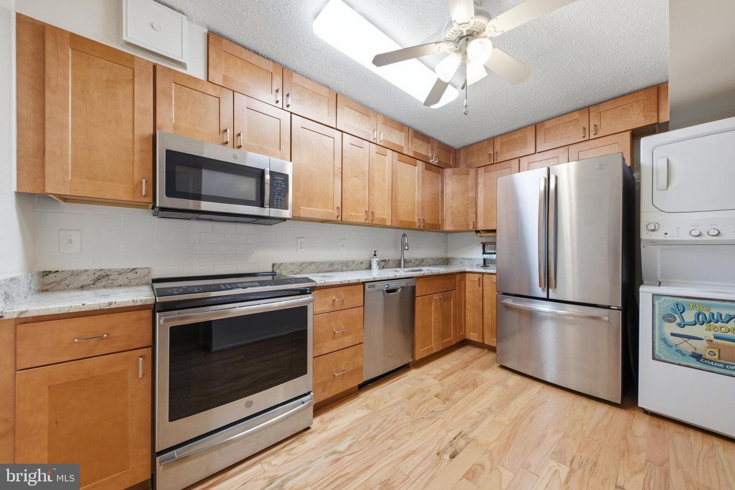 15107 Interlachen Drive #2-115 photo 3