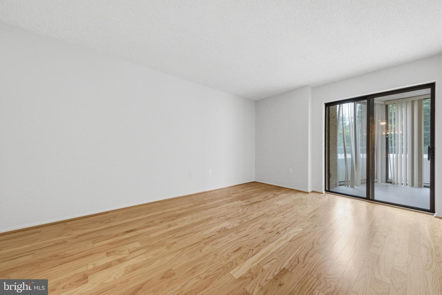 15107 Interlachen Drive #2-115 photo 7