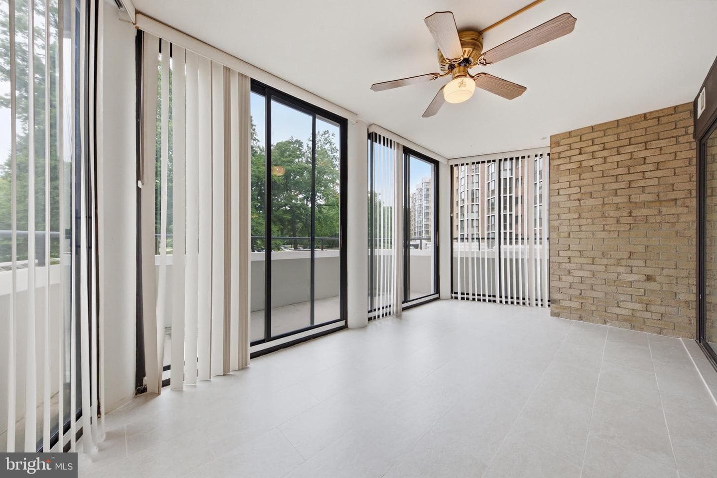 15107 Interlachen Drive #2-115 photo 8
