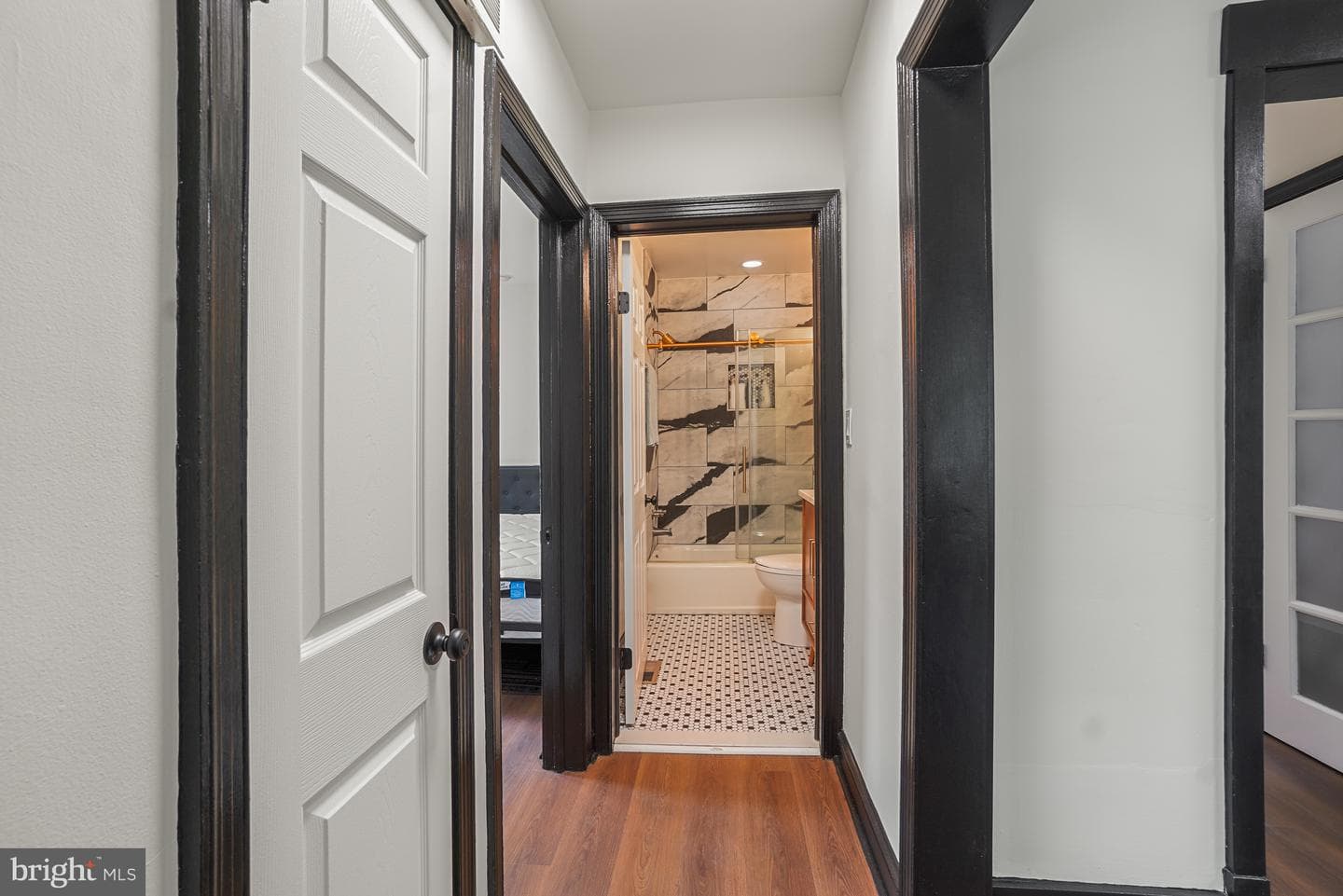314 Grandin Avenue photo 13