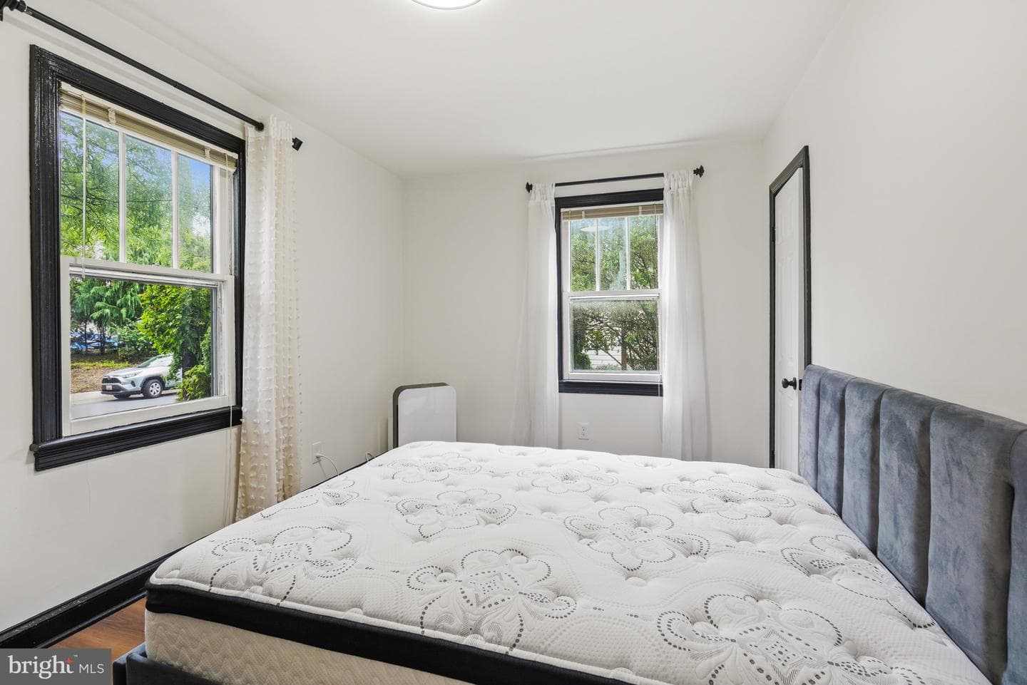 314 Grandin Avenue photo 14