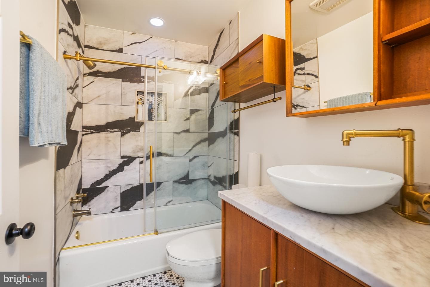 314 Grandin Avenue photo 17