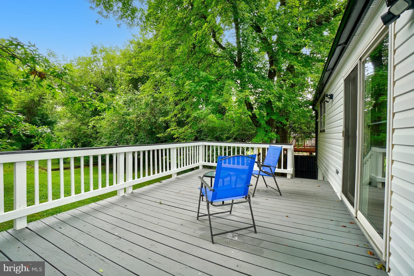314 Grandin Avenue photo 28
