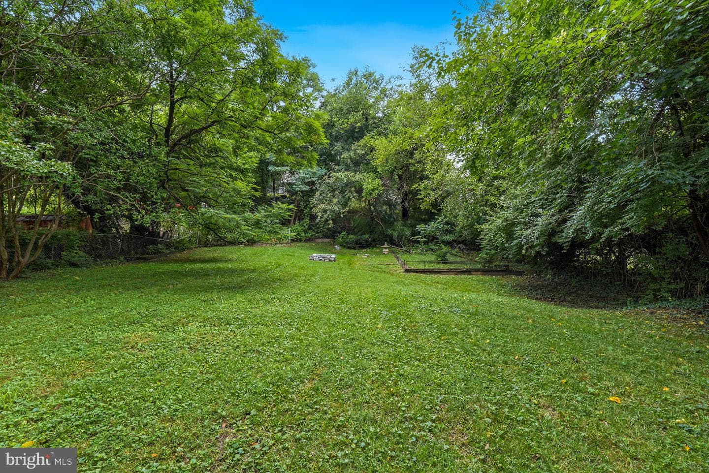 314 Grandin Avenue photo 29