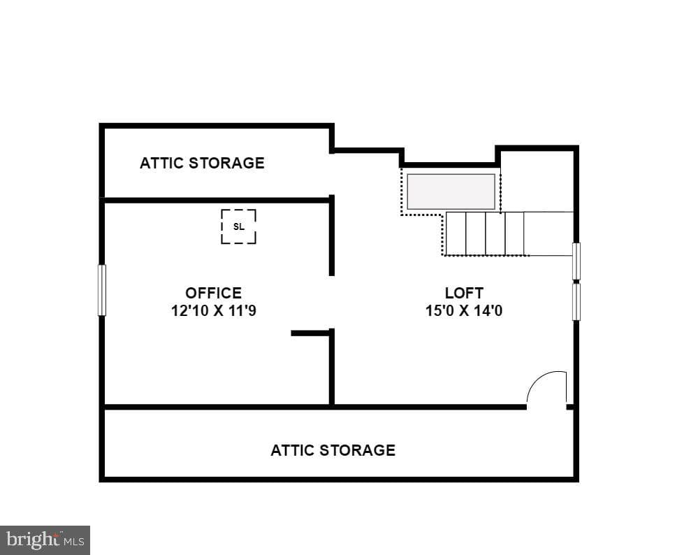 314 Grandin Avenue photo 35