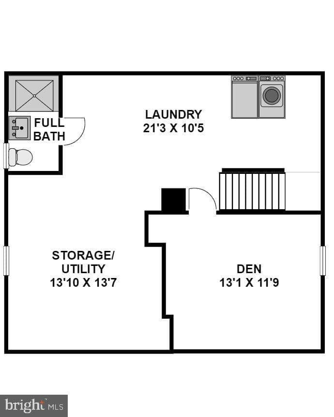 314 Grandin Avenue photo 36