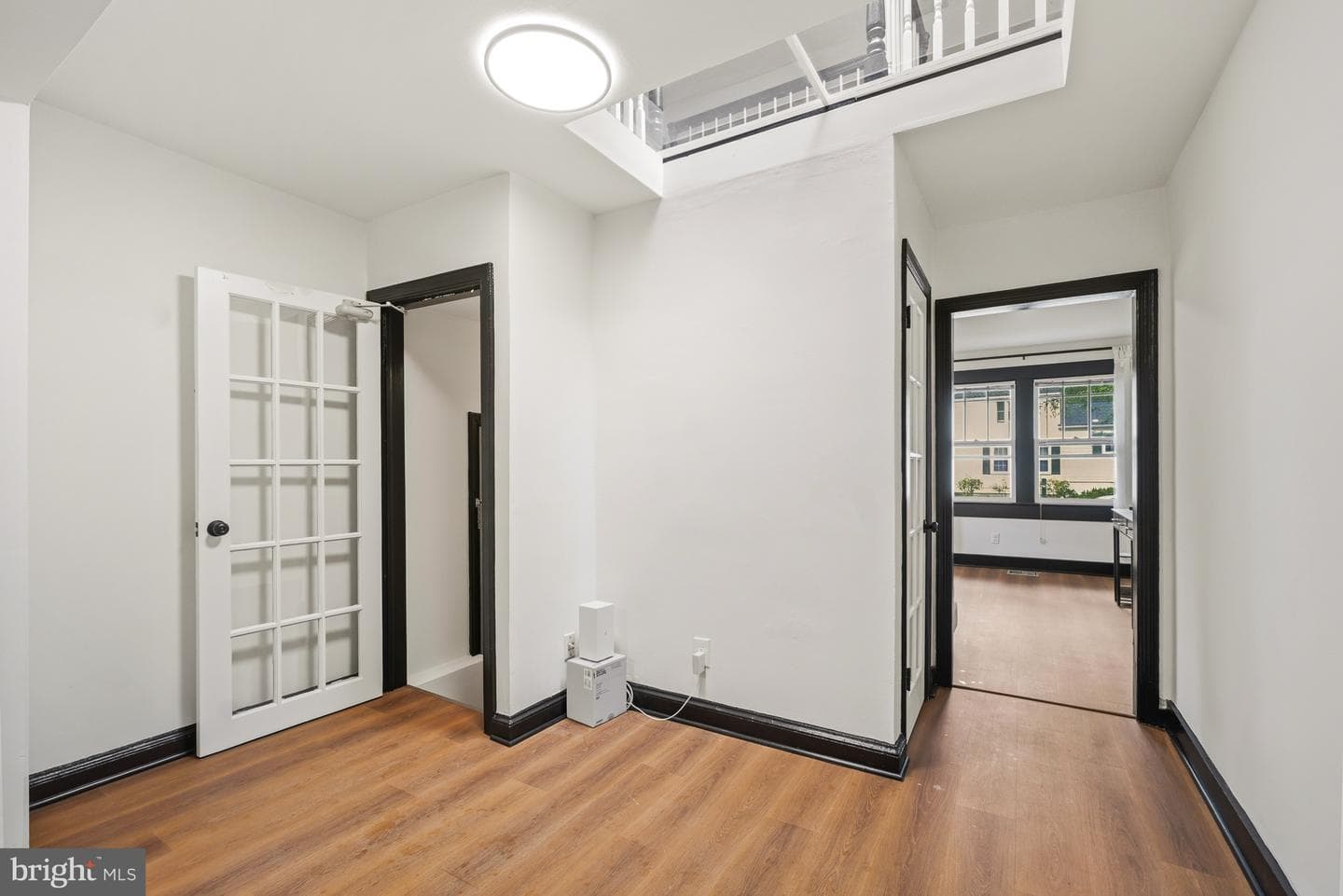 314 Grandin Avenue photo 7