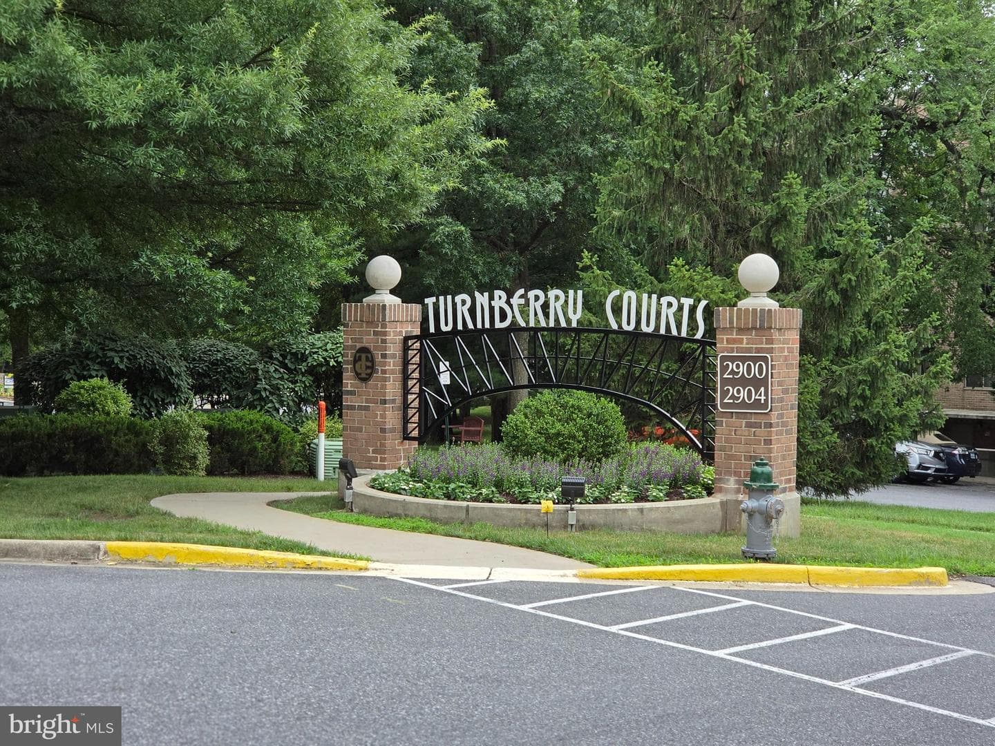 2900 N Leisure World Boulevard #211, Silver Spring