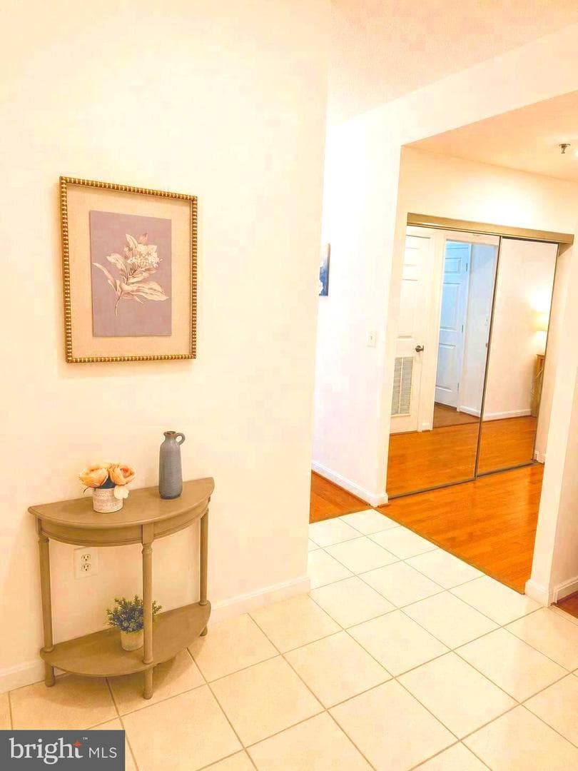 2900 N Leisure World Boulevard #211 photo 14