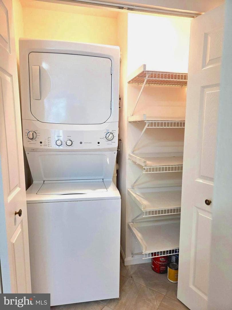 2900 N Leisure World Boulevard #211 photo 21