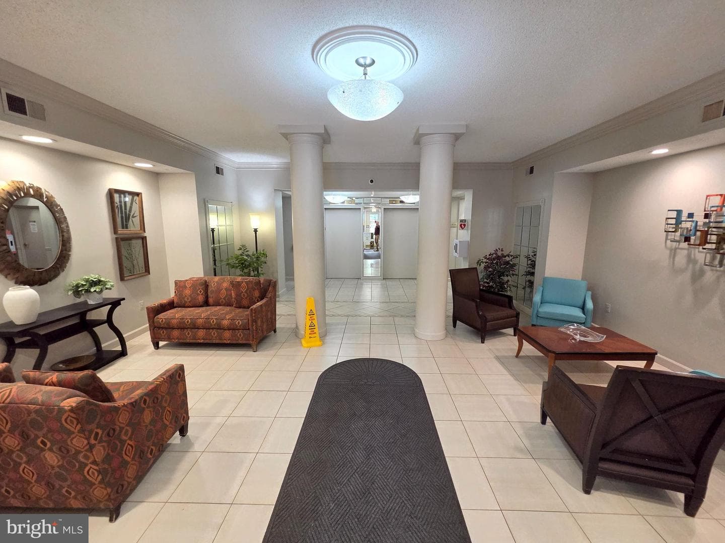 2900 N Leisure World Boulevard #211 photo 22