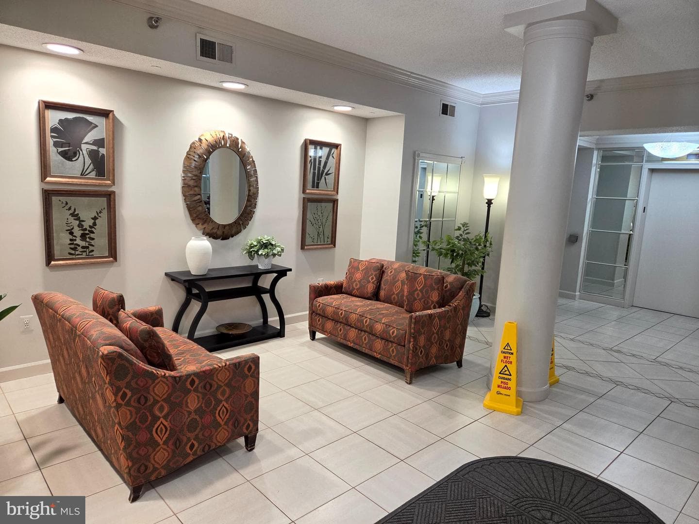 2900 N Leisure World Boulevard #211 photo 23