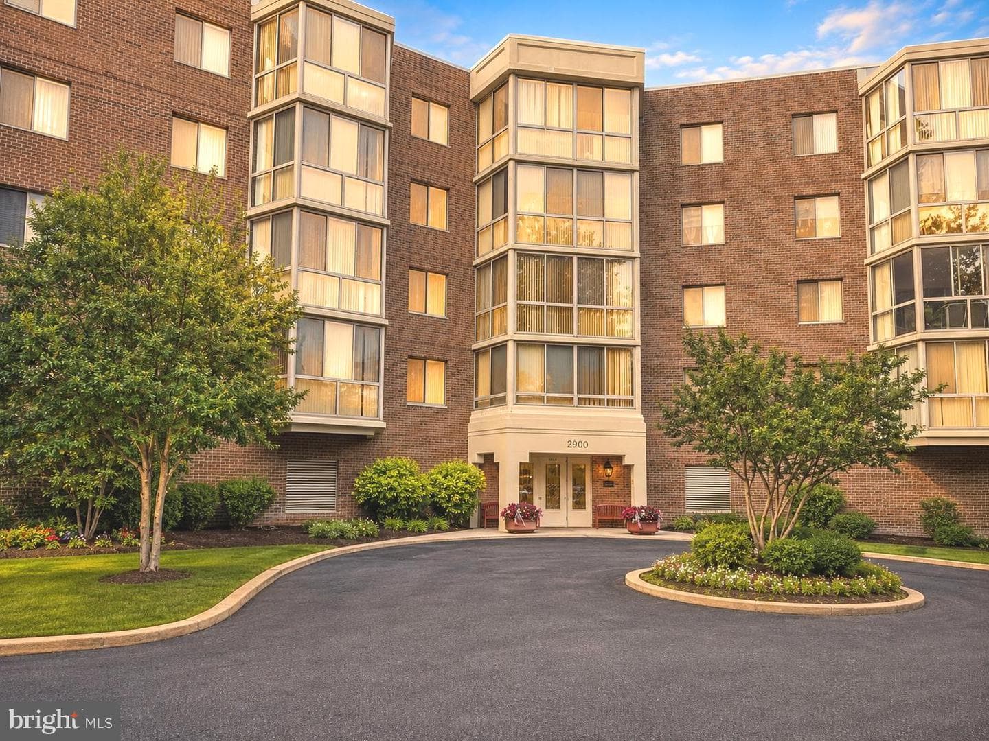 2900 N Leisure World Boulevard #211 photo 24