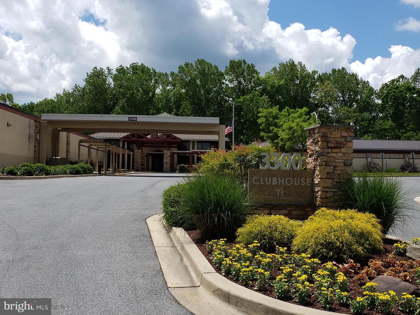 2900 N Leisure World Boulevard #211 photo 30