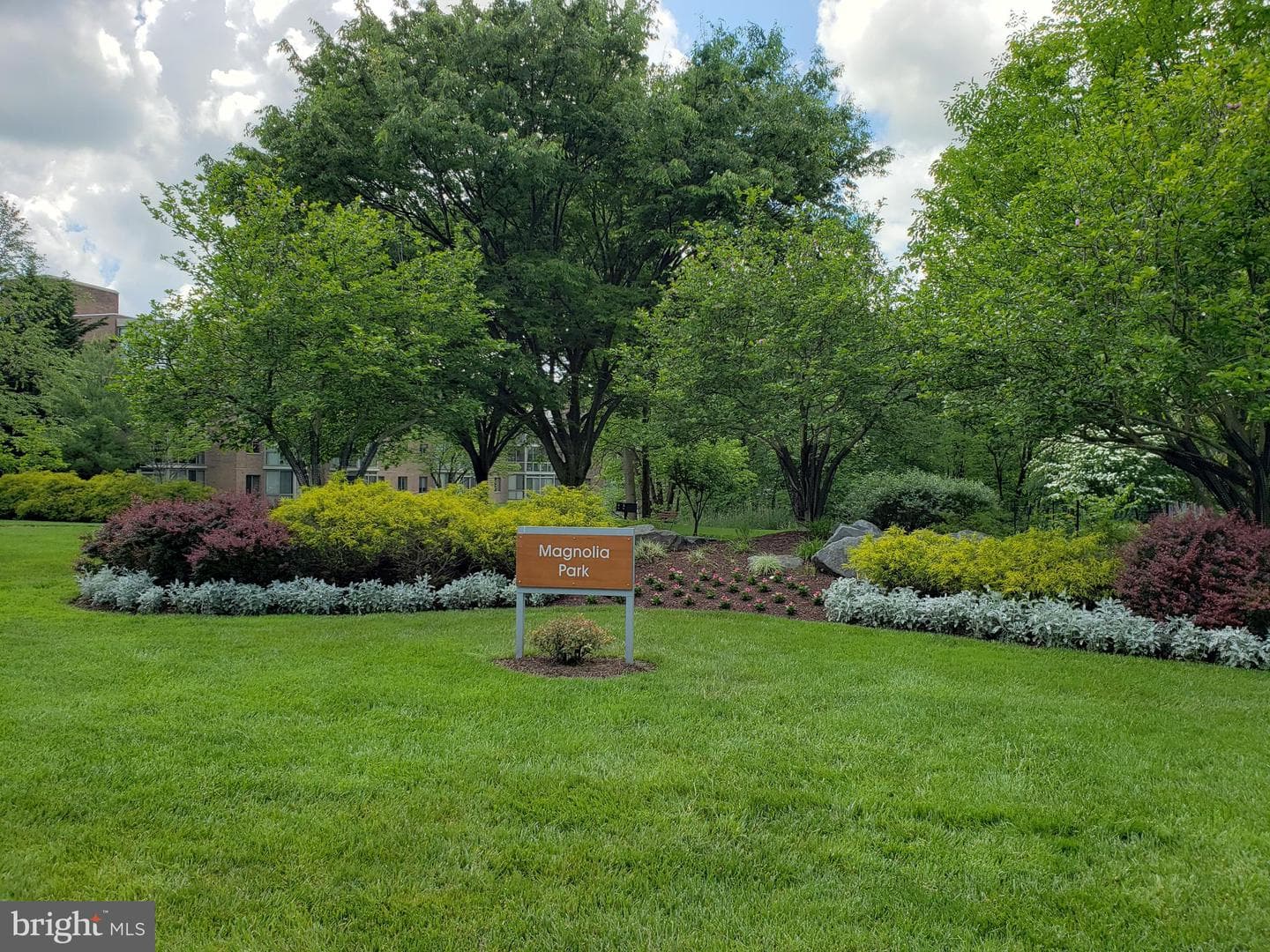2900 N Leisure World Boulevard #211 photo 37