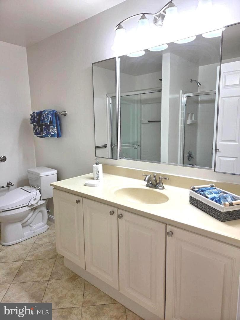 2900 N Leisure World Boulevard #211 photo 7