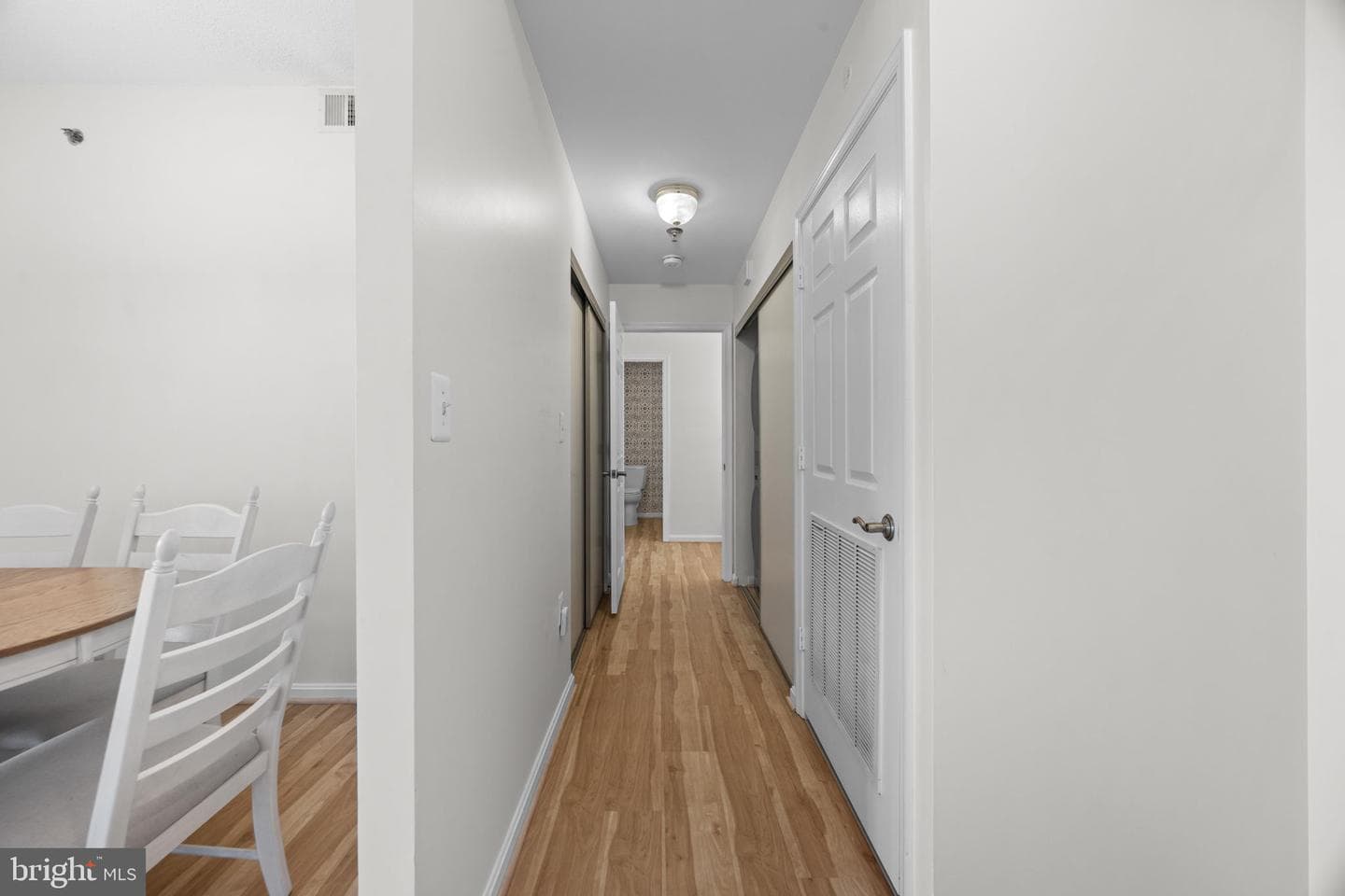 3210 N Leisure World Boulevard #1014 photo 12