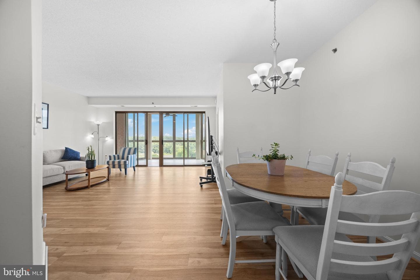 3210 N Leisure World Boulevard #1014 photo 15