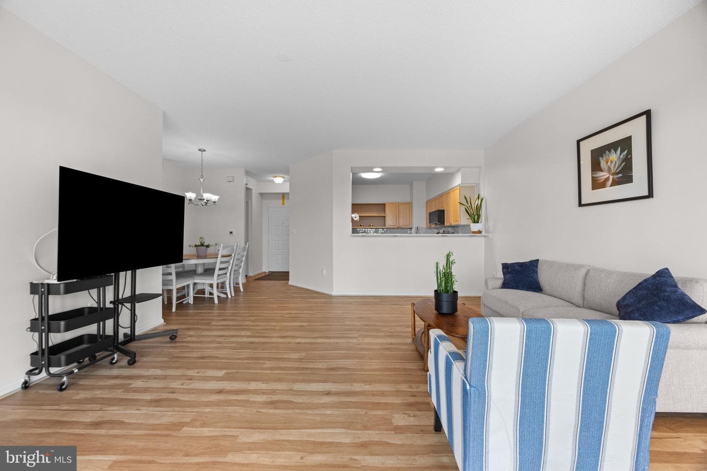 3210 N Leisure World Boulevard #1014 photo 18