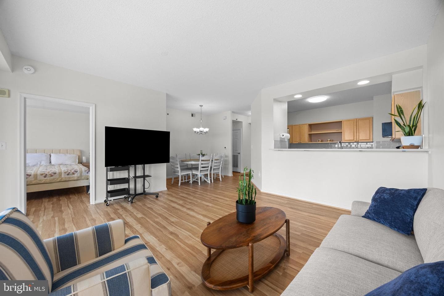 3210 N Leisure World Boulevard #1014 photo 19