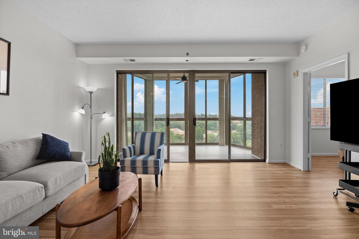 3210 N Leisure World Boulevard #1014 photo 21
