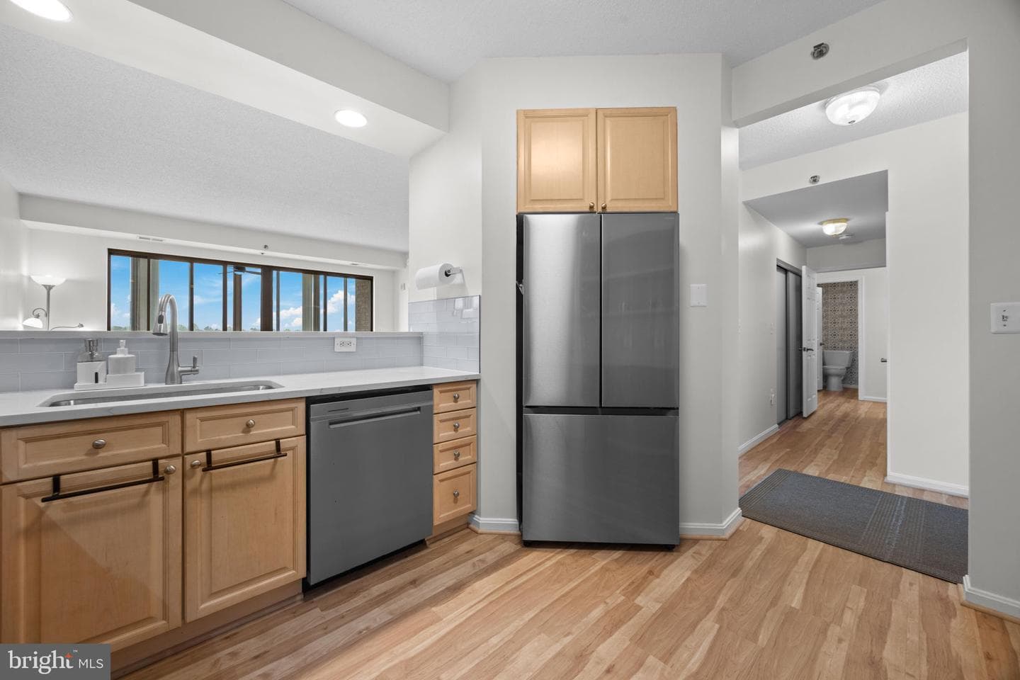 3210 N Leisure World Boulevard #1014 photo 22