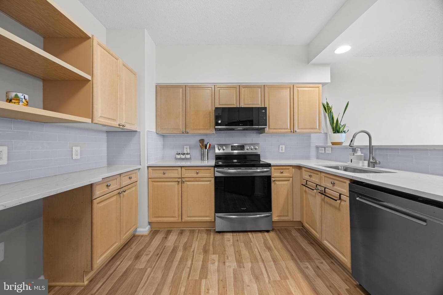 3210 N Leisure World Boulevard #1014 photo 26