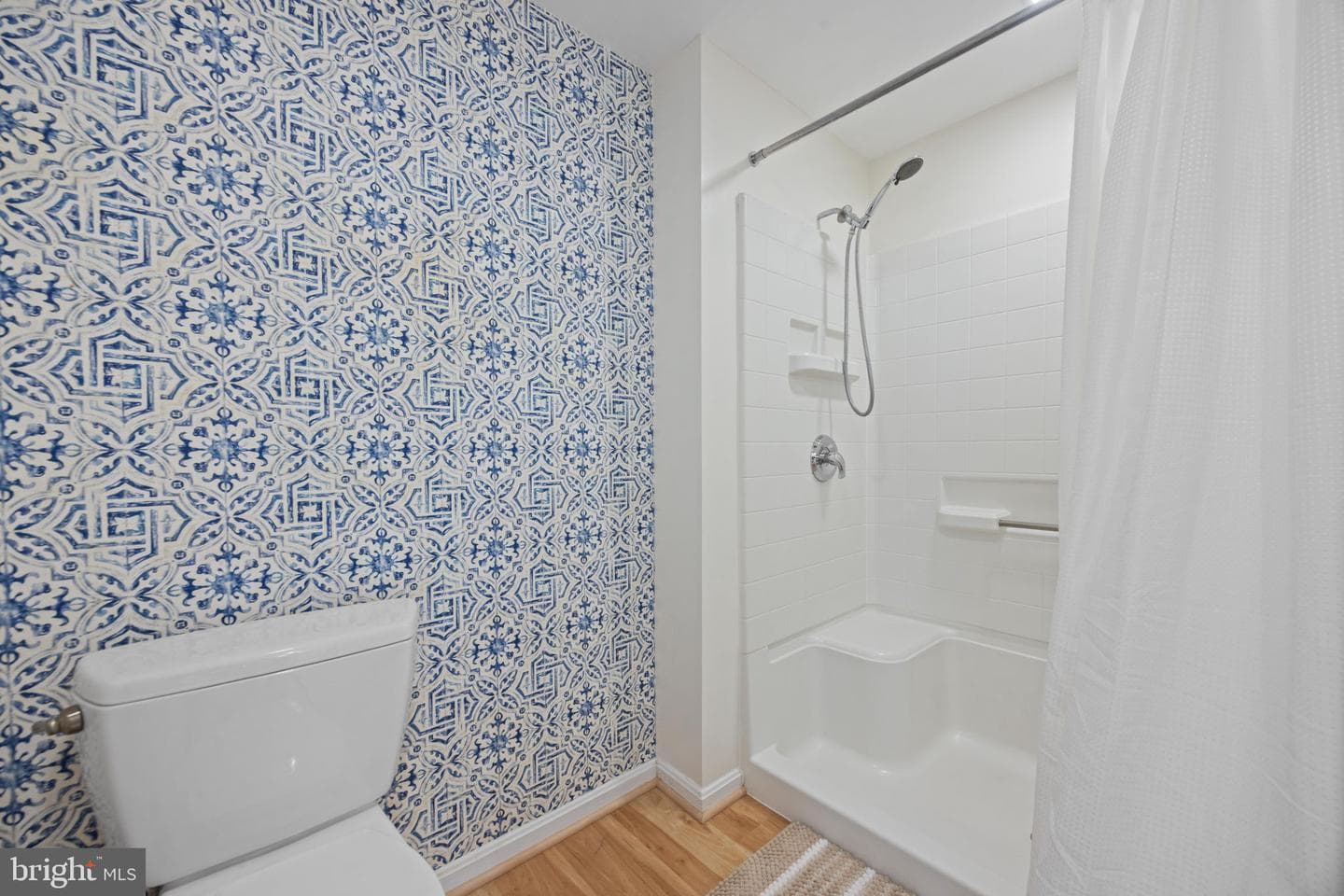 3210 N Leisure World Boulevard #1014 photo 34