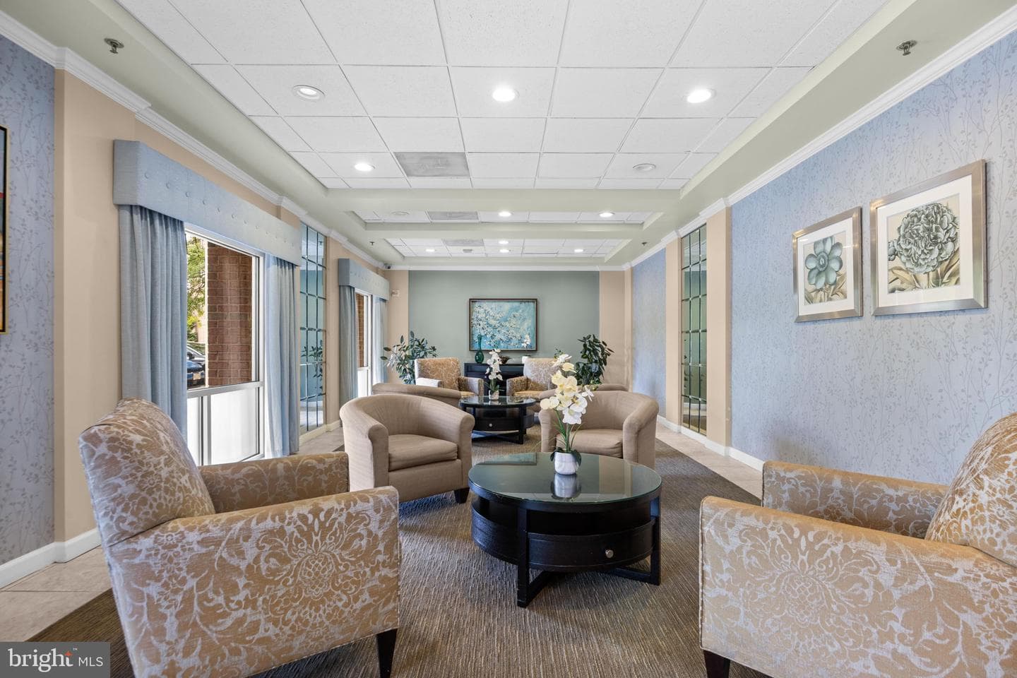 3210 N Leisure World Boulevard #1014 photo 5