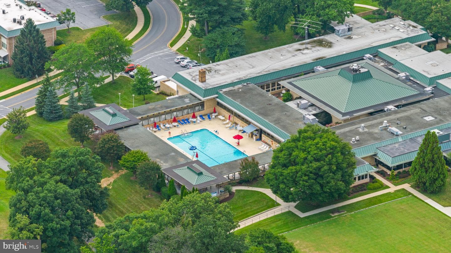 3210 N Leisure World Boulevard #1014 photo 52