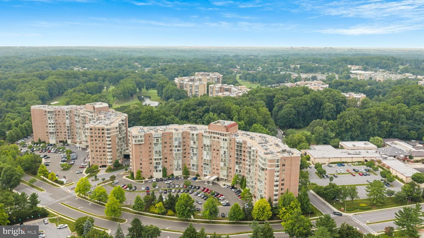 3210 N Leisure World Boulevard #1014 photo 58