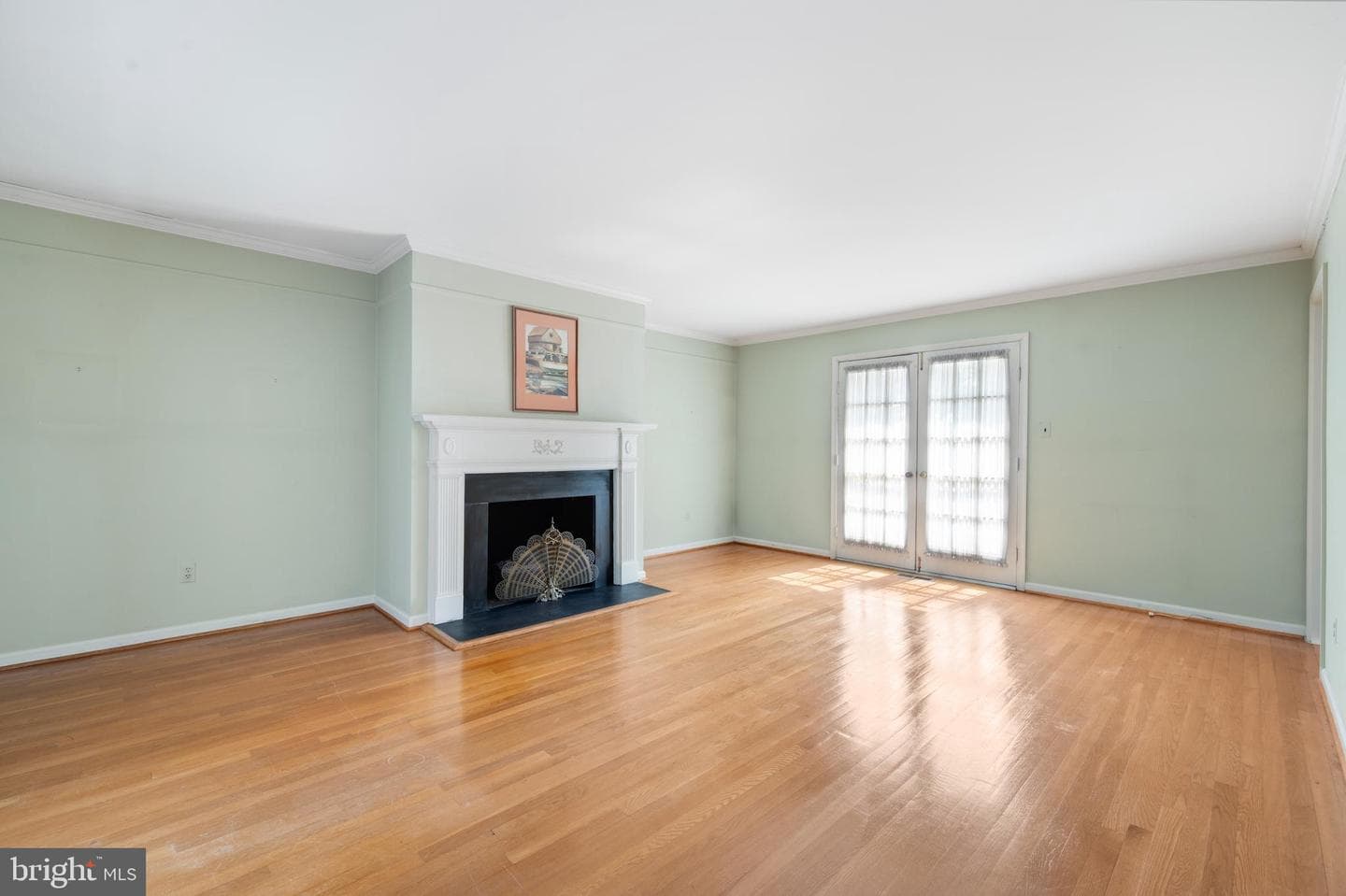 10253 Gainsborough photo 10
