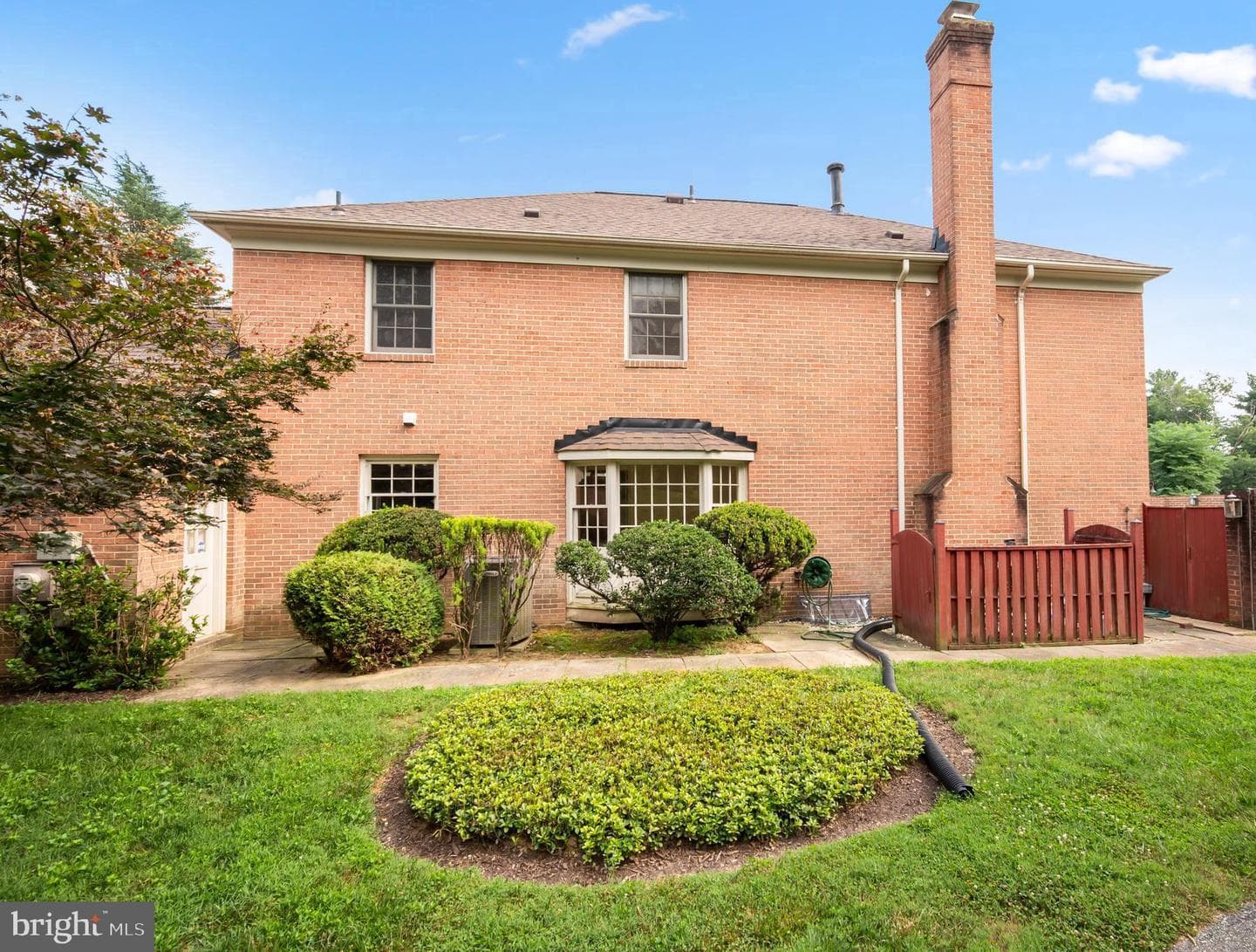 10253 Gainsborough photo 22