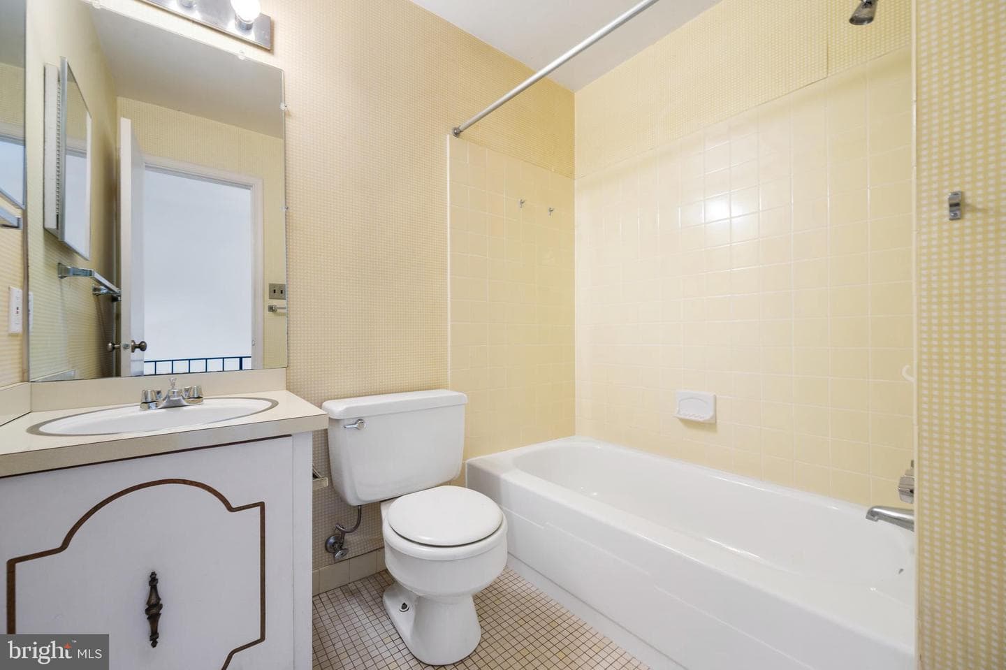 10253 Gainsborough photo 34