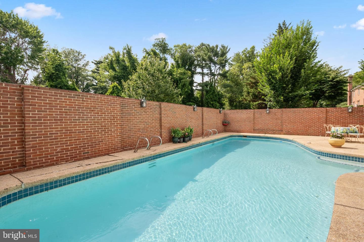 10253 Gainsborough photo 38
