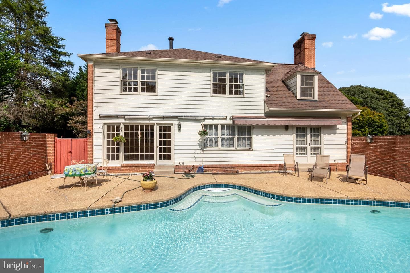 10253 Gainsborough photo 39