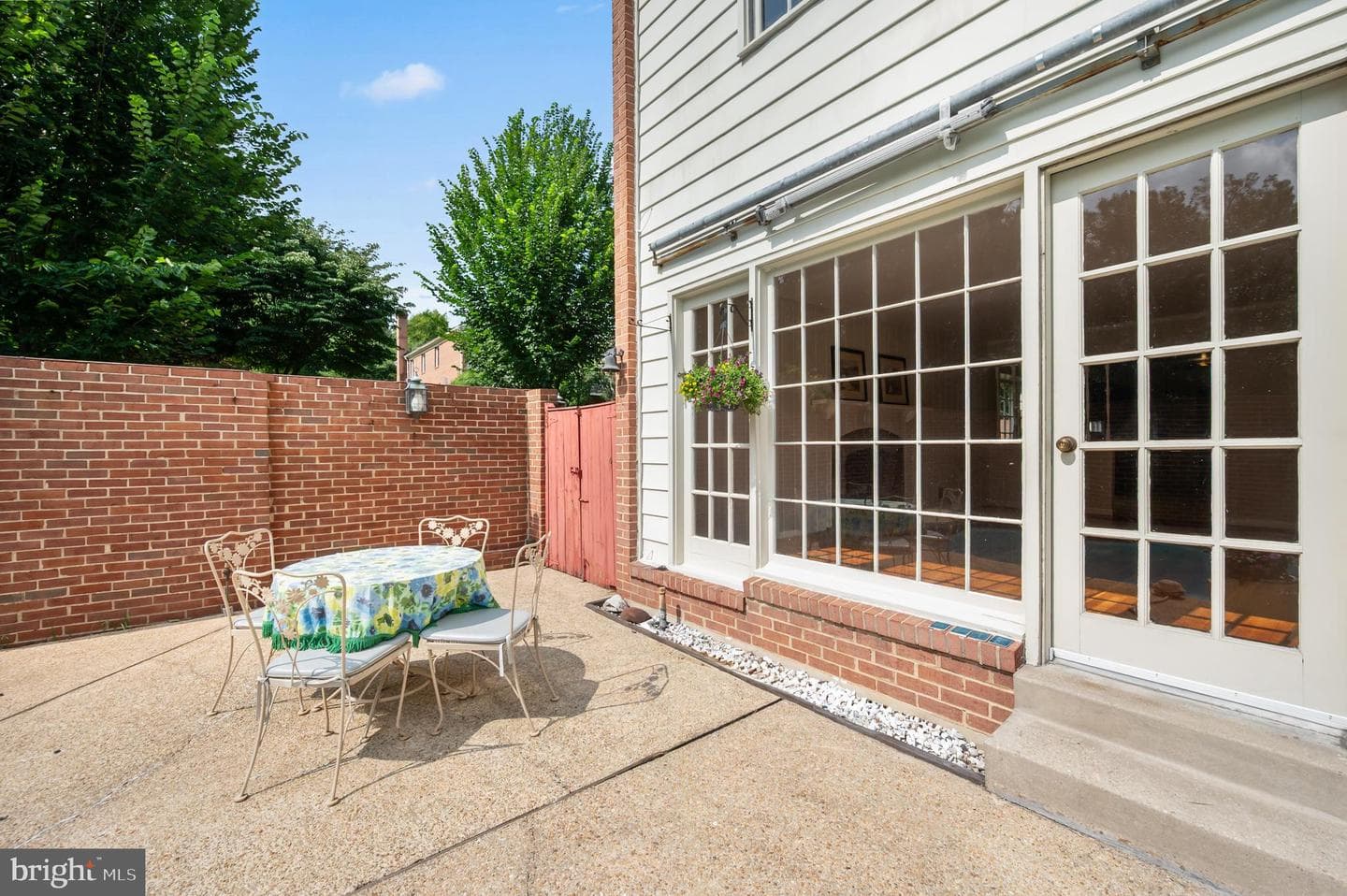 10253 Gainsborough photo 42