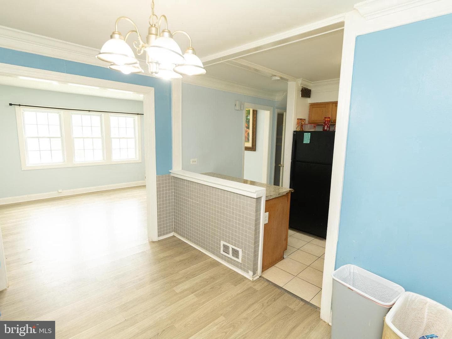 12124 Livingston Street photo 10